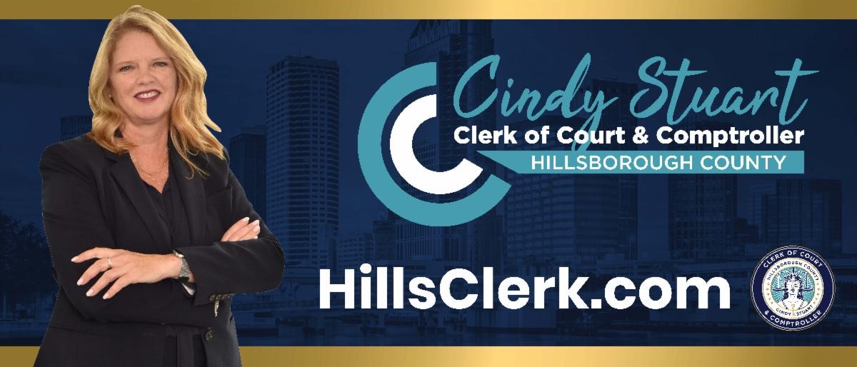 Court Boundary Lookup  Hillsborough County Clerk